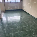 Casa en Renta en Paraíso Ojo de Agua, Tuxtla Gutiérrez, Chiapas