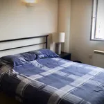 Rent 2 bedroom flat in Salford