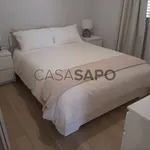 Apartamento T1 para alugar no Funchal