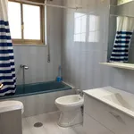 2-room flat via Roma, Centro, Volla