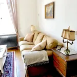 Rent 3 bedroom apartment of 107 m² in Dresden