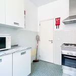 Rent 2 bedroom apartment in lisbon