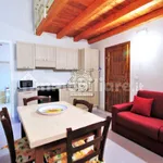 Rent 2 bedroom apartment of 45 m² in Syracuse