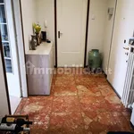 3-room flat via Solferino, Centro, Fornovo di Taro