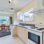 Rent 3 bedroom house in Dunedin