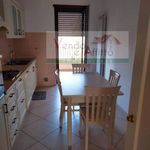 2-room flat via Incoronata, Incoronata, San Lorenzo, Pagliarelli, Vasto