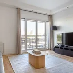 Rent 2 bedroom apartment of 70 m² in Lisbon