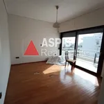 Rent 3 bedroom apartment of 178 m² in Γλυφάδα