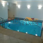 Rent 5 bedroom house of 550 m² in Vari Municipal Unit