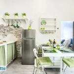 Rent 3 bedroom apartment of 50 m² in Florence