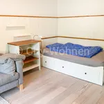 Rent 3 bedroom house of 150 m² in Hamburg