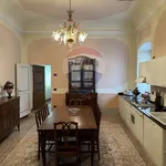 Rent 4 bedroom apartment of 90 m² in Belluno