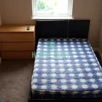 Rent 7 bedroom flat in Birmingham