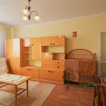 Rent 3 bedroom apartment of 71 m² in Debrecen