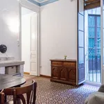 Rent a room of 75 m² in barcelona