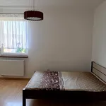 Rent 3 bedroom apartment of 71 m² in Żory