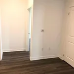 Appartement de 645 m² avec 1 chambre(s) en location à Oshawa (Windfields)