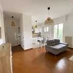 Rent 3 bedroom apartment of 75 m² in Milano