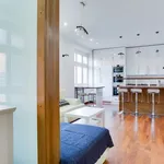 Rent 2 bedroom apartment of 70 m² in Prague