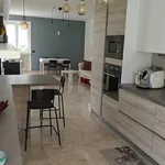 Rent 2 bedroom apartment of 65 m² in Ballabio