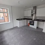 Rent 1 bedroom flat in East Midlands