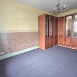 Rent 5 bedroom house in East Of England