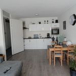 Huur 2 slaapkamer appartement van 75 m² in Enschede