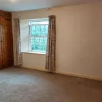 Rent 1 bedroom house in South West England