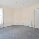 Rent 2 bedroom apartment of 75 m² in West Sussex