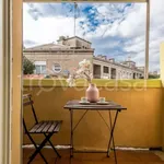 Rent 1 bedroom apartment of 15 m² in Milano