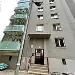 Rent 4 bedroom apartment in Karviná