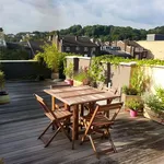 Rent 1 bedroom apartment in Liège