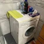 2-room flat obizzone 18, Centro, Bernareggio