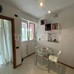 Rent 3 bedroom apartment of 83 m² in Casalecchio di Reno