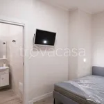 Affitto 2 camera appartamento di 46 m² in Lamezia Terme