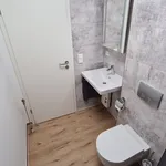 Rent 1 bedroom apartment of 27 m² in Düsseldorf