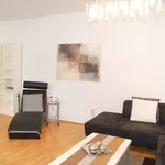 Rent 2 bedroom apartment of 42 m² in Düsseldorf