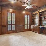 Rent 5 bedroom house in The Woodlands