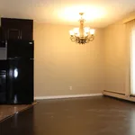 Rent 2 bedroom apartment of 65 m² in Calgary