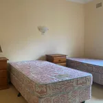 Rent 2 bedroom apartment in Tamworth