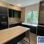 Rent 7 bedroom house in Szczecin