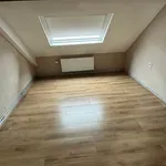 Rent 1 bedroom apartment in Charleroi