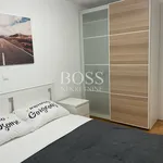 Rešetari, 1S+DB, 55m2, 750€+režije, stan, površina 55m2, za najam