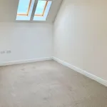 Rent 3 bedroom house in Wales