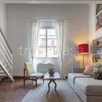 Rent 2 bedroom apartment of 45 m² in Firenze