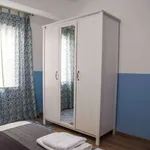 Alquilo 2 dormitorio apartamento de 70 m² en valencia