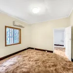 Rent 3 bedroom house in WOLLONGONG