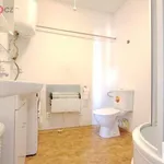 Pronajměte si 1 ložnic/e byt o rozloze 29 m² v Kořenov