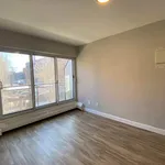 Rent 3 bedroom apartment in Montreal