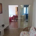 Rent 2 bedroom apartment of 70 m² in Ladispoli